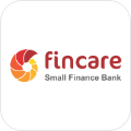 Fincare